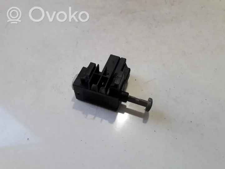 Ford Kuga I Clutch pedal sensor 6G9T11A152AA