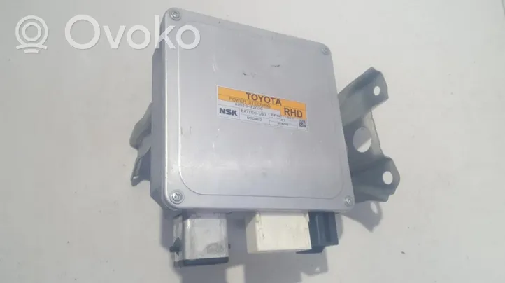 Toyota RAV 4 (XA30) Moduł / Sterownik wspomagania kierownicy 8965042030