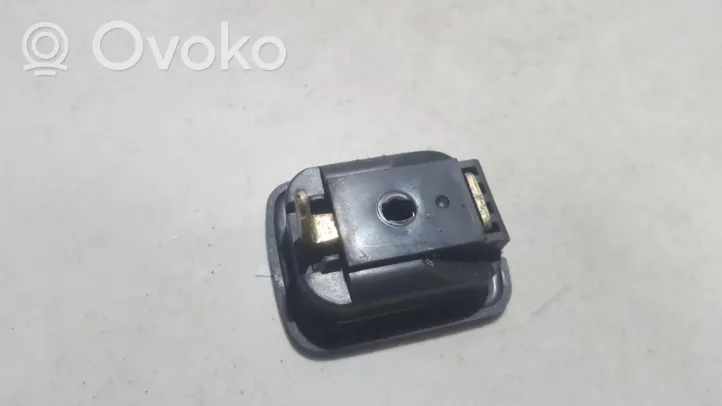 Nissan X-Trail T30 Other exterior part 