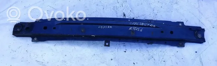 Opel Vectra B Front bumper cross member 