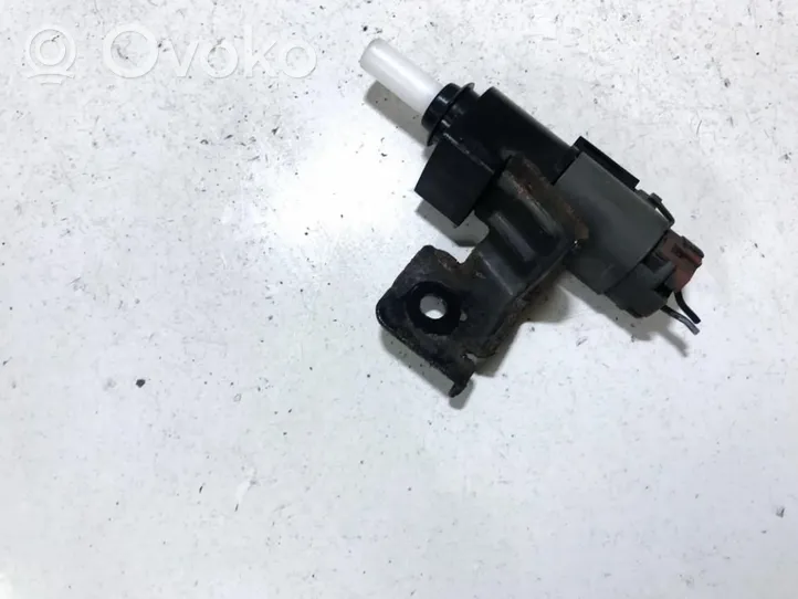 Subaru Legacy Brake pedal sensor switch 