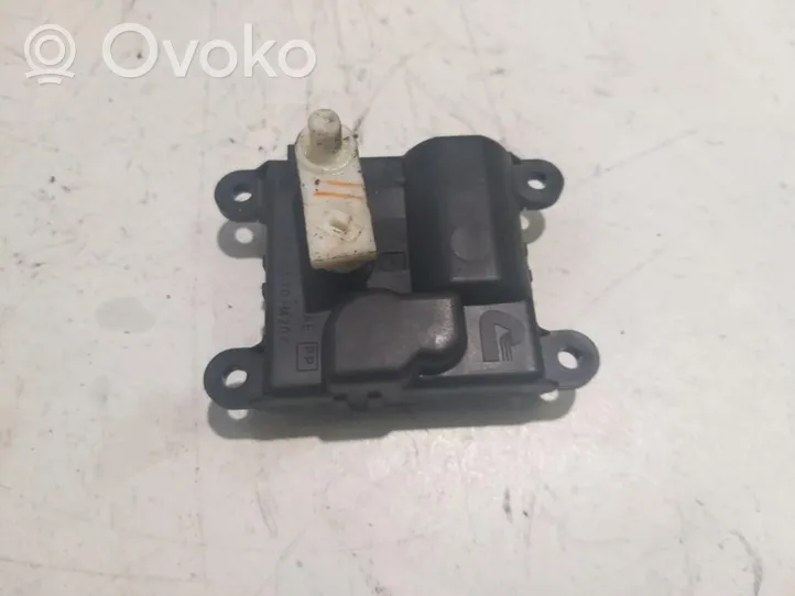 Honda FR-V Moteur / actionneur de volet de climatisation 2S96030820