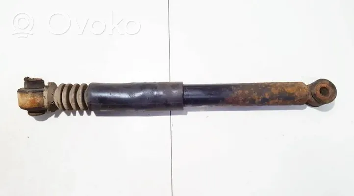 Renault Megane I Rear shock absorber/damper 