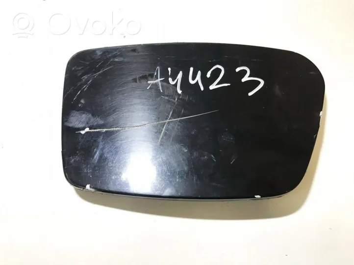 Fiat Punto (188) Fuel tank cap 46530035