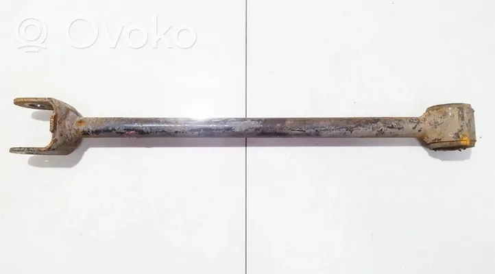 Toyota Avensis T220 Rear upper control arm/wishbone 