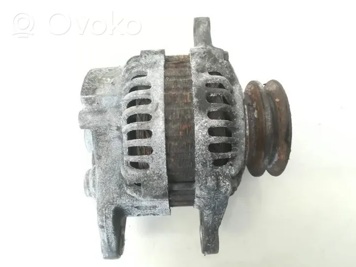 Ford Ranger Generatore/alternatore 