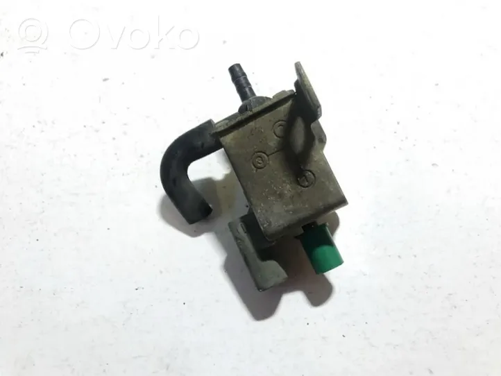 Opel Vectra B Solenoidinis vožtuvas 72097516