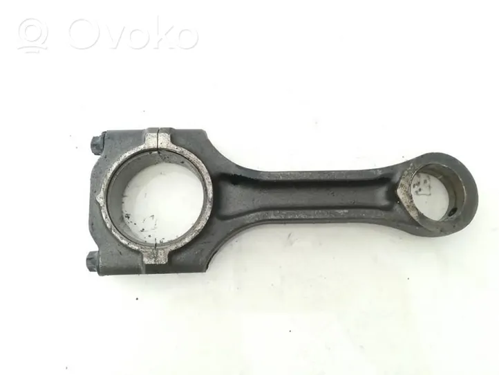 Renault Espace III Connecting rod/conrod 