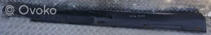 Ford Focus Sill 98aba10155fc