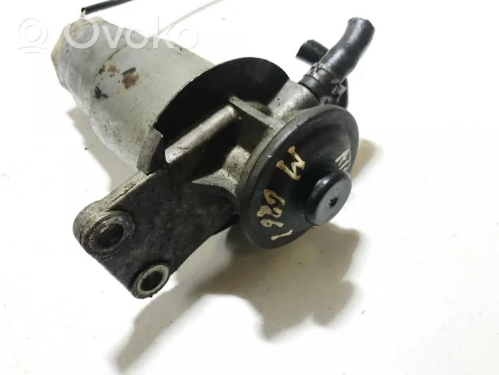 Mazda 626 Filtro carburante r2l113za5a