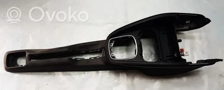 Audi A1 Other interior part 8X0863243A