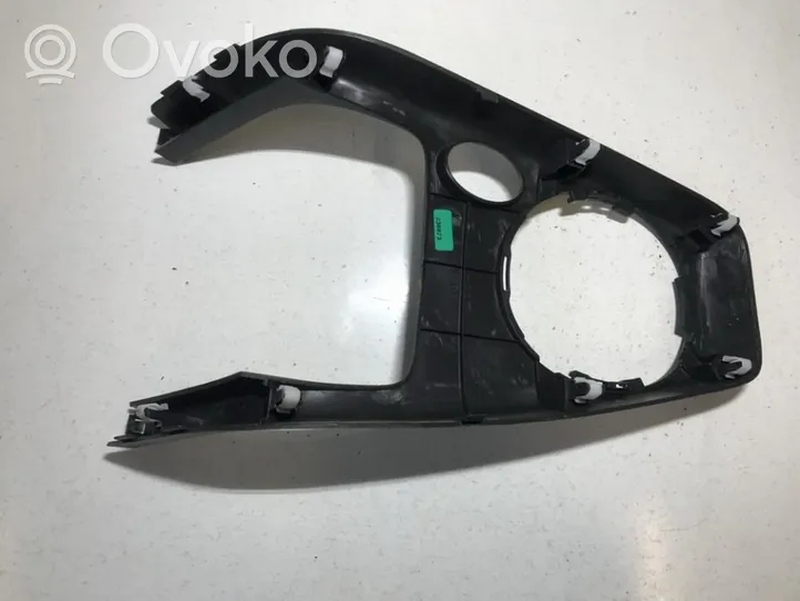 Suzuki Swift Altra parte interiore 7586162j0