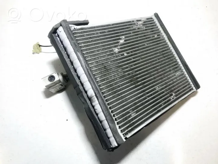 Suzuki Swift A/C cooling radiator (condenser) cz4475002370