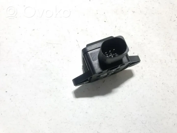 Audi A4 S4 B6 8E 8H Capteur ESP 8e0907637a