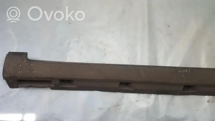 Volkswagen PASSAT B6 Sill 