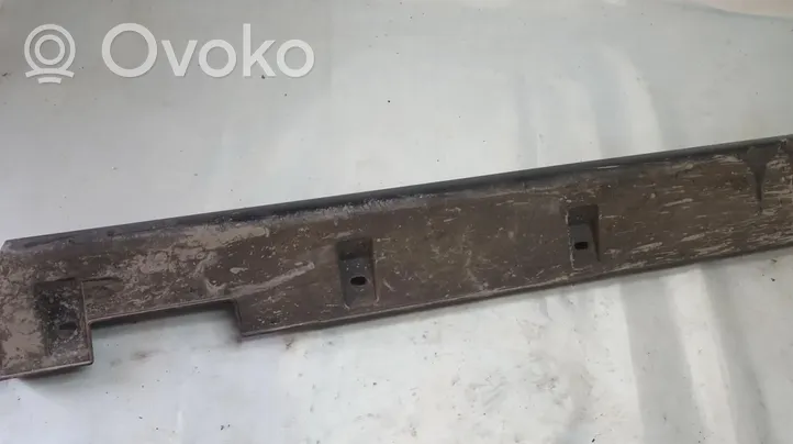 Honda CR-V Sill 71800S9A0000