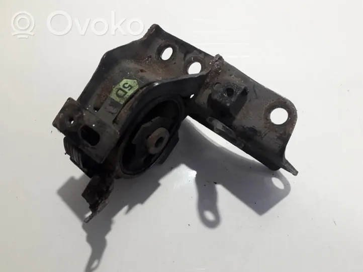 Toyota Avensis T250 Support de moteur, coussinet 23720r010