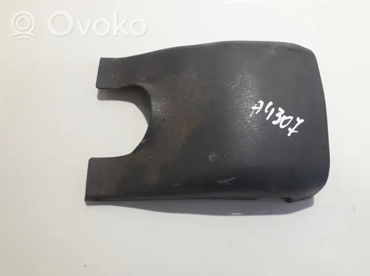 Mitsubishi Pajero Rivestimento del piantone del volante mr240230