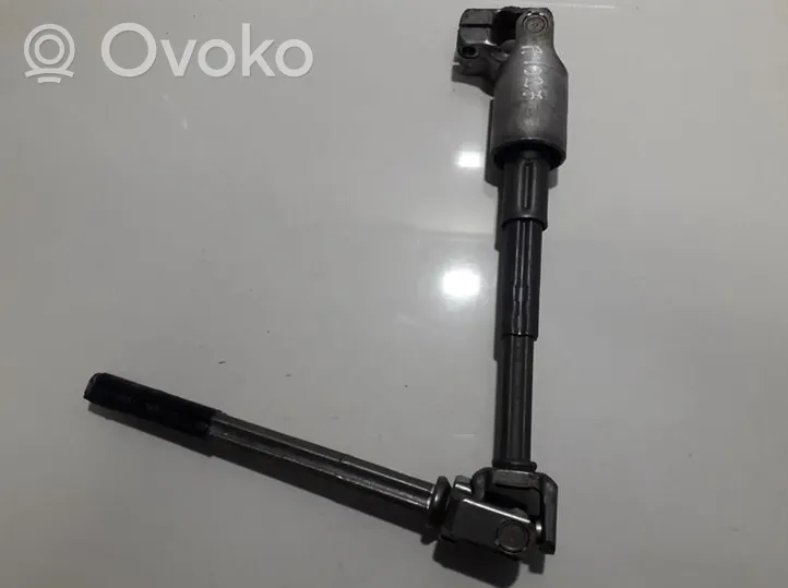 Audi A6 S6 C6 4F Steering column universal joint 