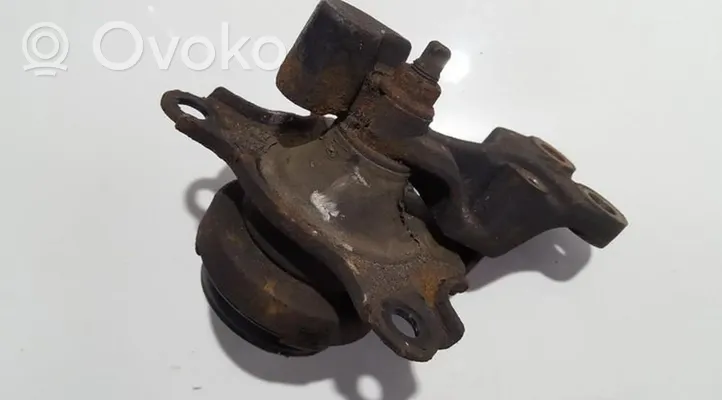 Honda CR-V Support de moteur, coussinet 