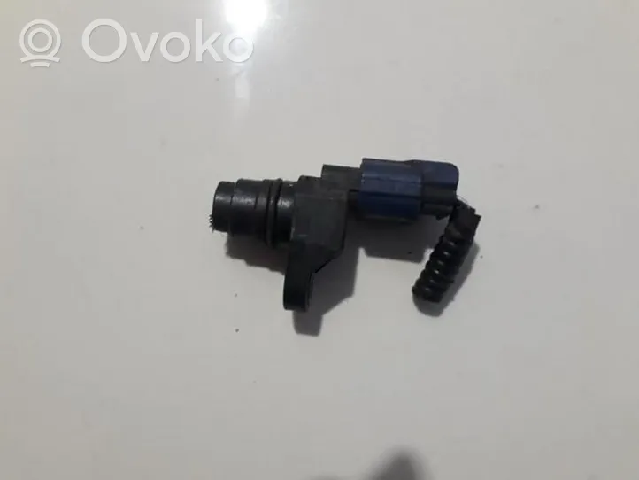 Honda CR-V Sensor 04f29japan