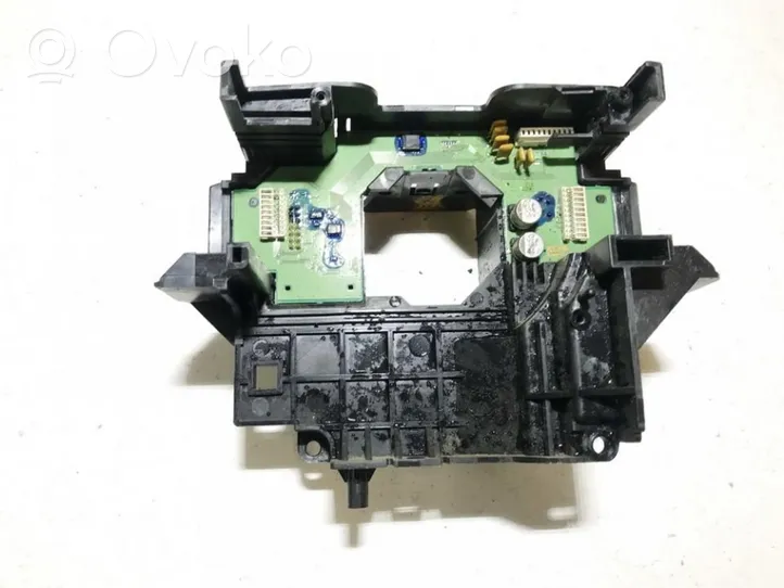 Ford Galaxy Altra parte esteriore 6g9t13n064bf