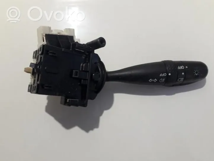 Toyota RAV 4 (XA20) Indicator stalk 1736482