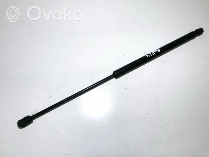 KIA Cerato Tailgate/trunk strut/damper 817802f210