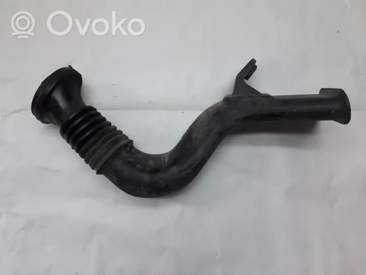 Honda CR-V Tube d'admission d'air 