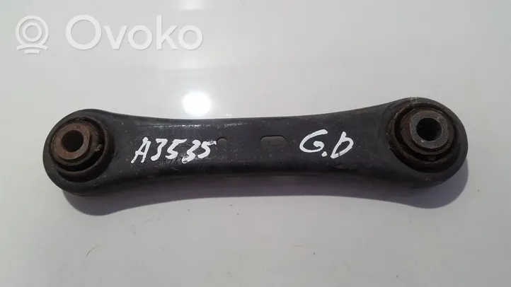 Ford Mondeo MK V Rear upper control arm/wishbone 6g915k743