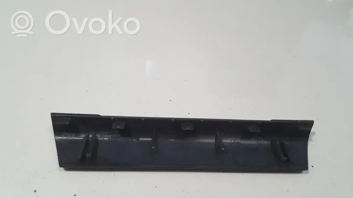 Opel Zafira B Inne części wnętrza samochodu 331985437