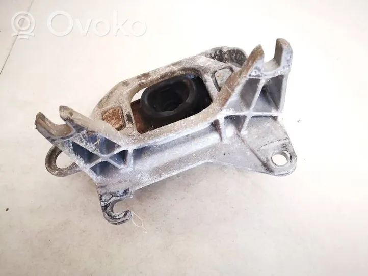 Nissan Qashqai Support de moteur, coussinet 112221641r