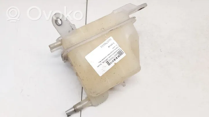 Mitsubishi Grandis Coolant expansion tank/reservoir 