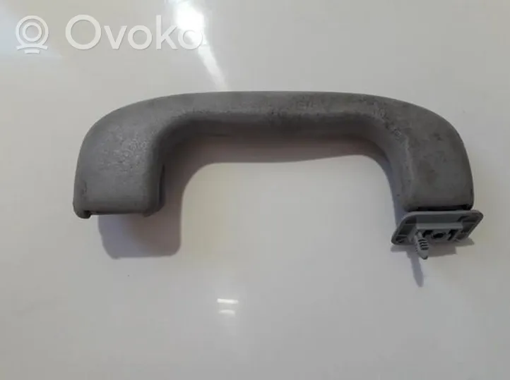 Opel Vectra C Rear interior roof grab handle 5001700002