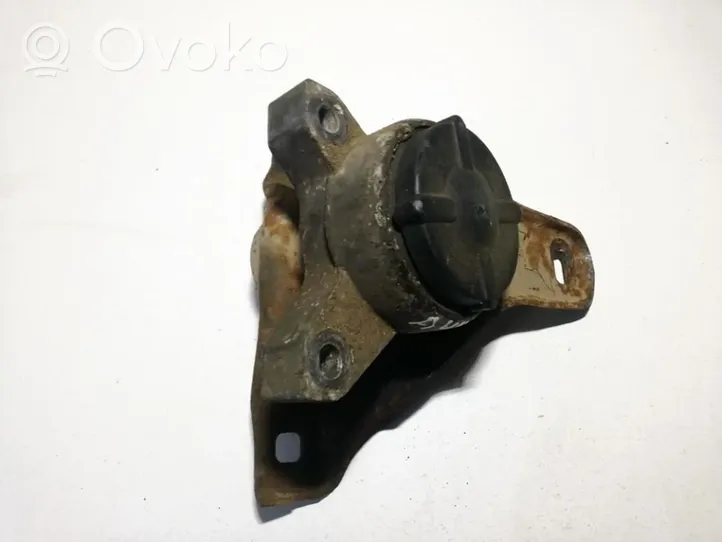 Ford Focus Wspornik / Mocowanie silnika 98ab6f030aa