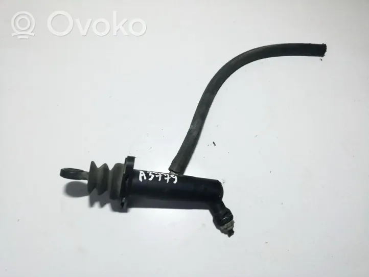 BMW 5 E39 Główny cylinder sprzęgła 21521161702