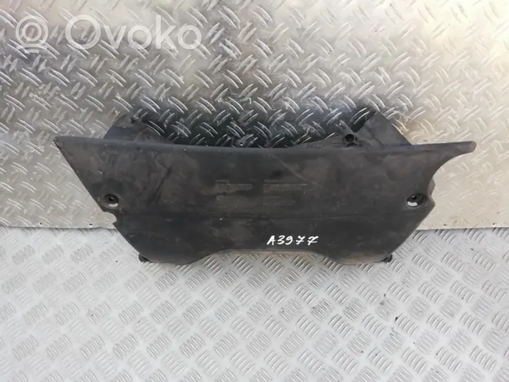 BMW X5 E53 Część rury dolotu powietrza 7785738