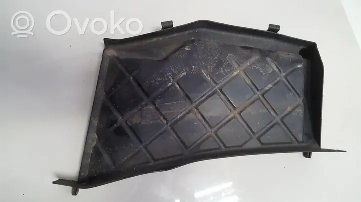 Audi A4 S4 B7 8E 8H Sonstiges Einzelteil Exterieur 8E2819979A