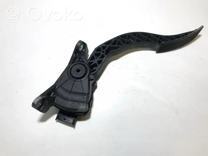 Chevrolet Epica Accelerator throttle pedal 96408078