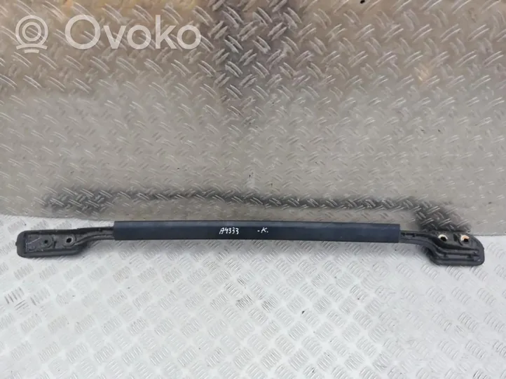 Toyota RAV 4 (XA20) Barres de toit 634873d