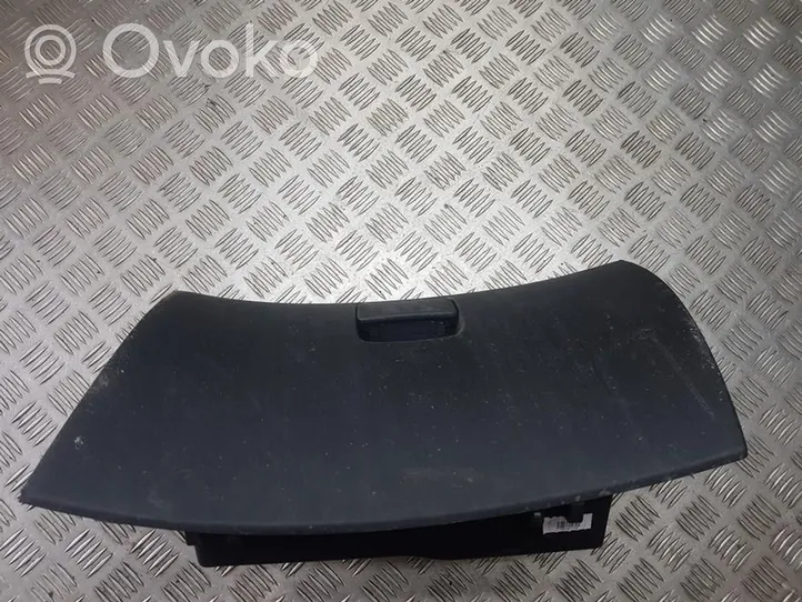 KIA Ceed Glove box 845101h950