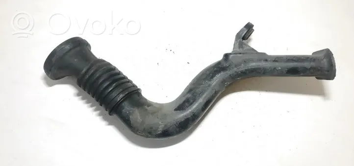 Honda CR-V Air intake hose/pipe pnb