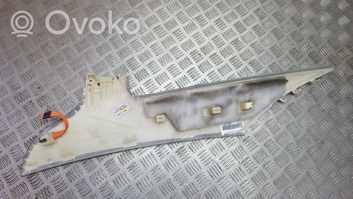 Audi A6 S6 C6 4F Other interior part 4f5867245