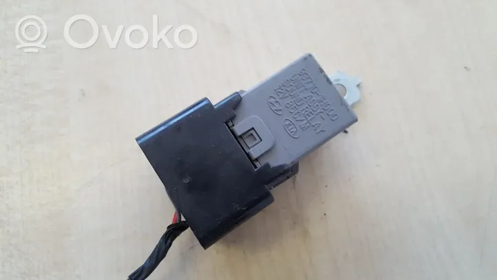 KIA Ceed Other relay 937101h000