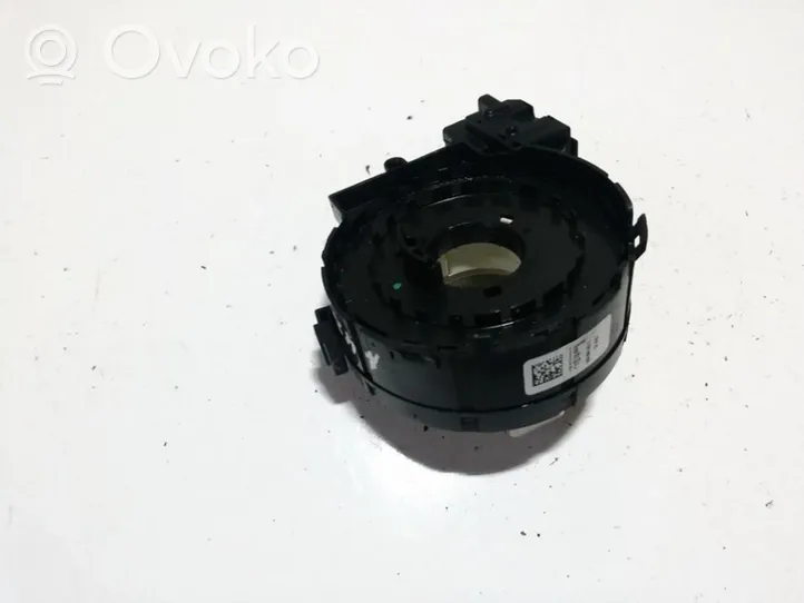 Skoda Octavia Mk2 (1Z) Airbag slip ring squib (SRS ring) 1k0959653c