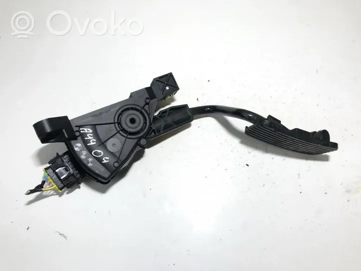 KIA Ceed Pedal del acelerador 090711k0121