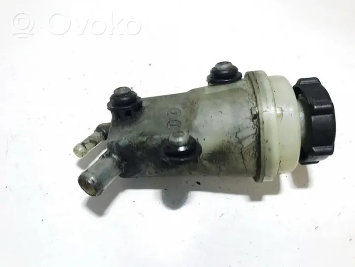 Ford Focus Serbatoio/vaschetta del liquido del servosterzo 98ag3r700ah