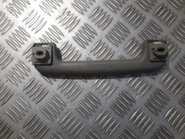 Audi A8 S8 D3 4E Front interior roof grab handle 4e0857607a