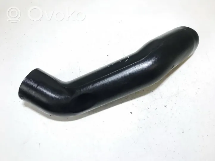 Volvo S80 Tube d'admission d'air 30722435