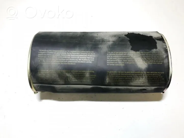 Mercedes-Benz C W202 Airbag del passeggero 11796505